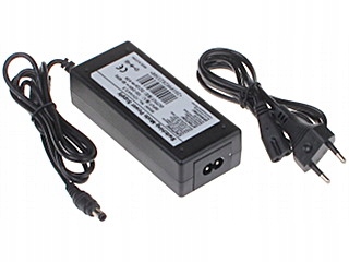 

Zasilacz 12V/4A/5.5