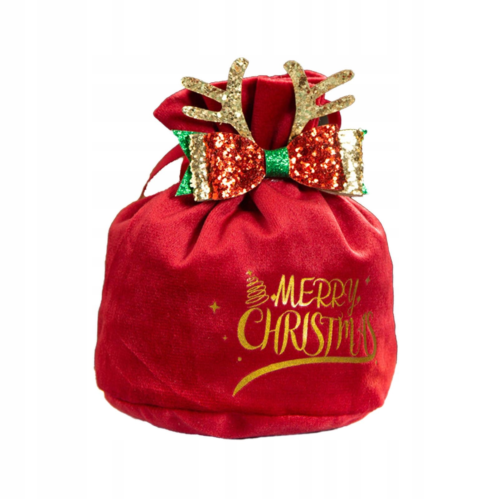 Halloween Treat Bags Gift Bags Drawstrings Large Marka inna