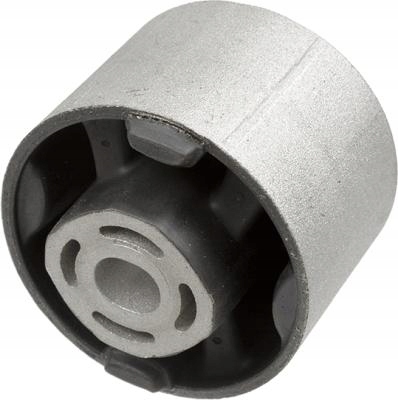 Подушка двигателя LEMFORDER 39959 01