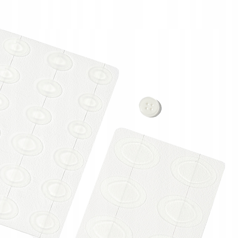 COSRX AC Collection Acne Plastry na wypryski 26szt Kod producenta COSPL200