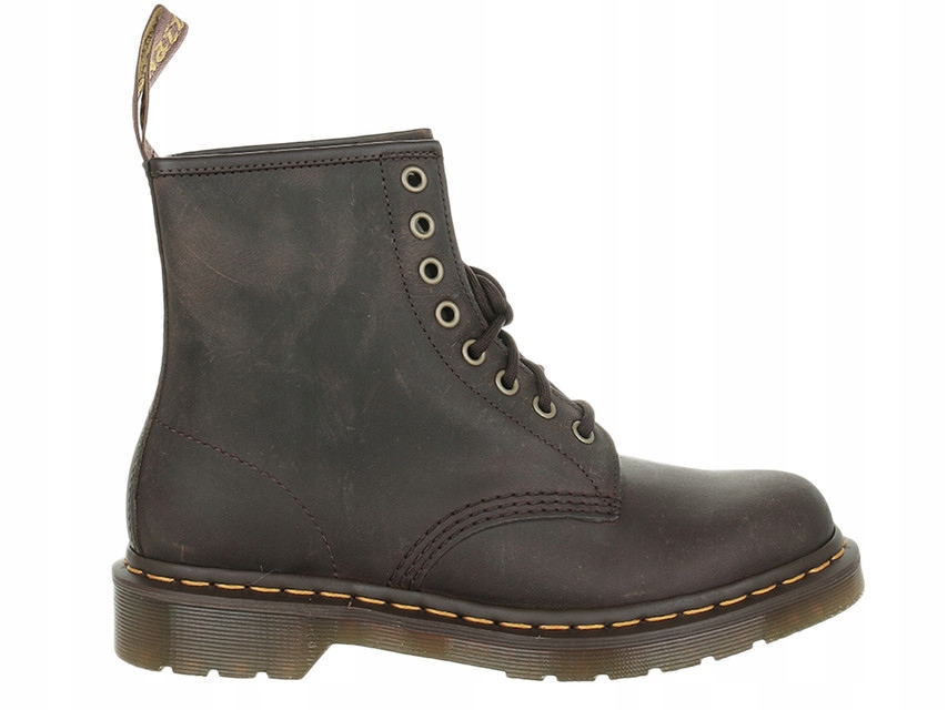 

Buty Dr. Martens Gaucho Horse 1460-11822203 43
