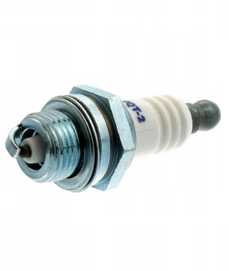 

Świeca zapłonowa HQT-2 Resistor
