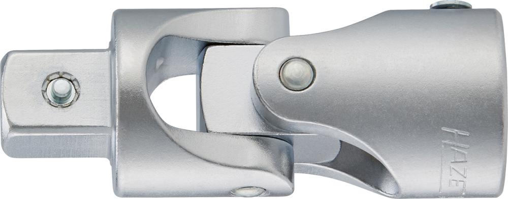 Kardanový kĺb 3/4" mm Hazet