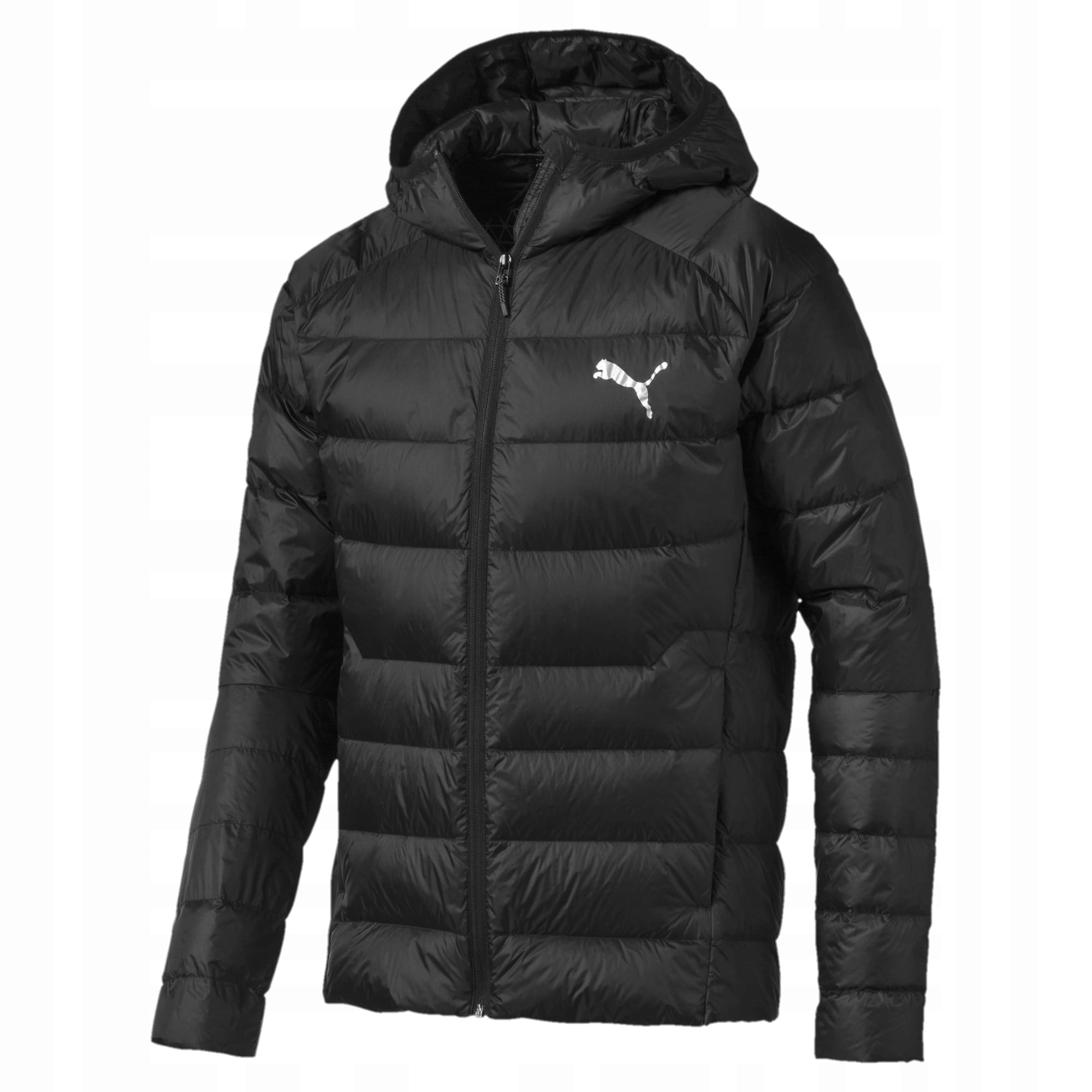 

Kurtka Puma 58003301 r XXL