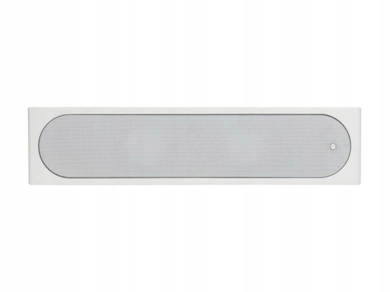 Monitor Audio Radius 225 Orzech kolumna Centralna Marka Monitor Audio