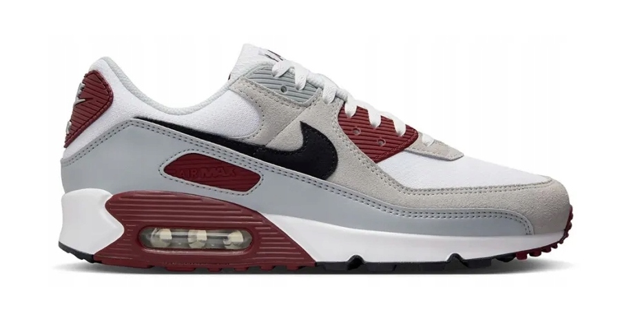 Pánské sportovní boty Nike Air Max 90 vel. 42.5