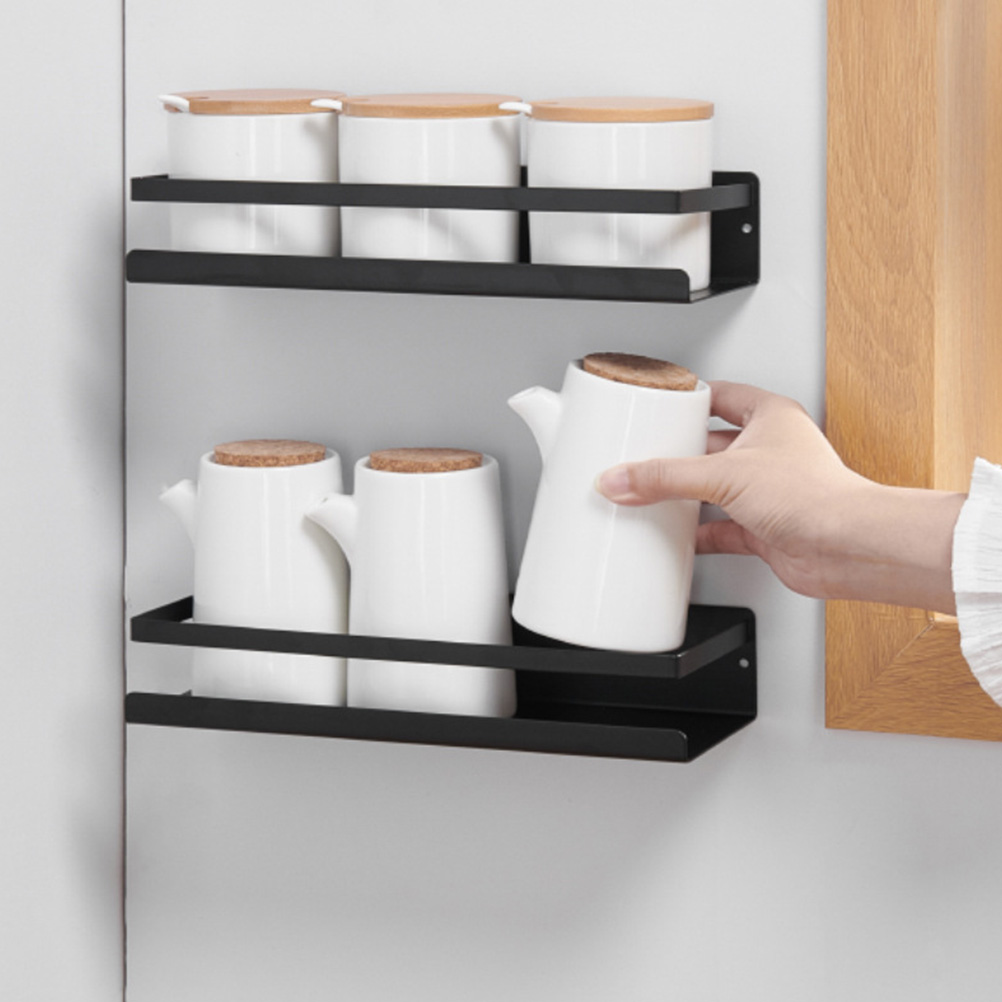 PÓŁKI ORGANIZACJA GARAŻU METALOWE PÓŁKI ŚCIENNE Rodzaj inny