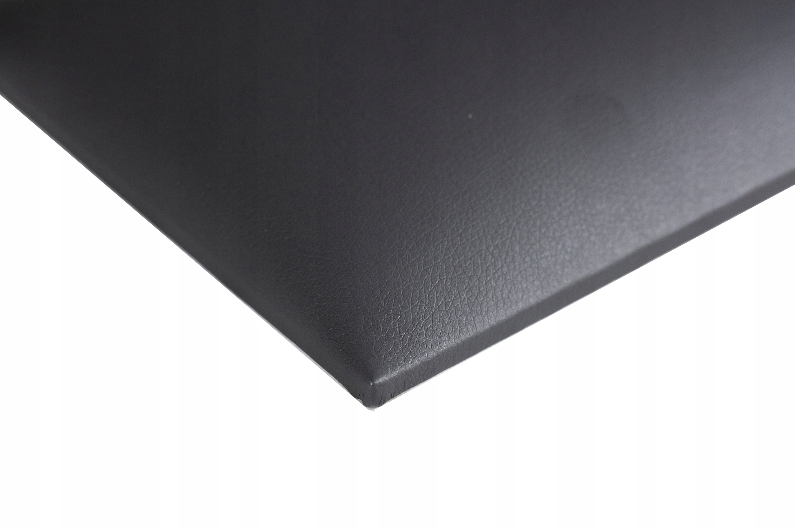 Panel tapicerowany do własnego montażu 50cm x 30cm Wykończenie matowe