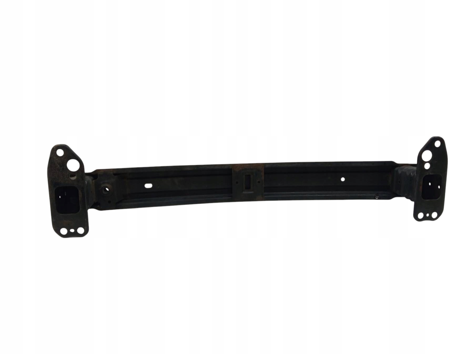 pillar of a bumper bumper support front AZJA K2 Kia Rio III (2011-)