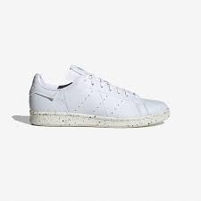 Boty Adidas Stan Smith Vegan FV0534 vel. 43 1/3