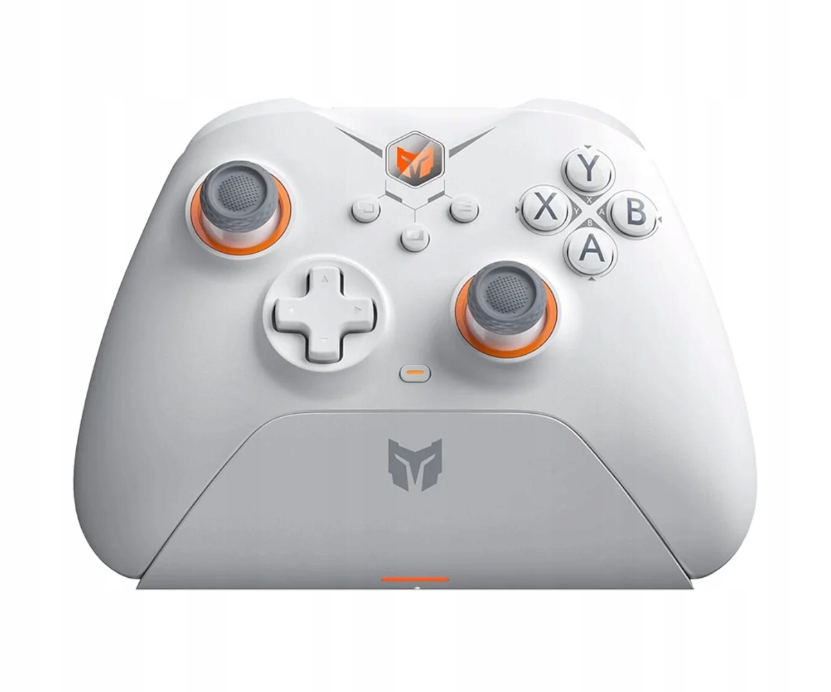 Pad bezprzewodowy Mojhon Bigbig Won Gale Hall Combo Pc Android iOS Nintendo