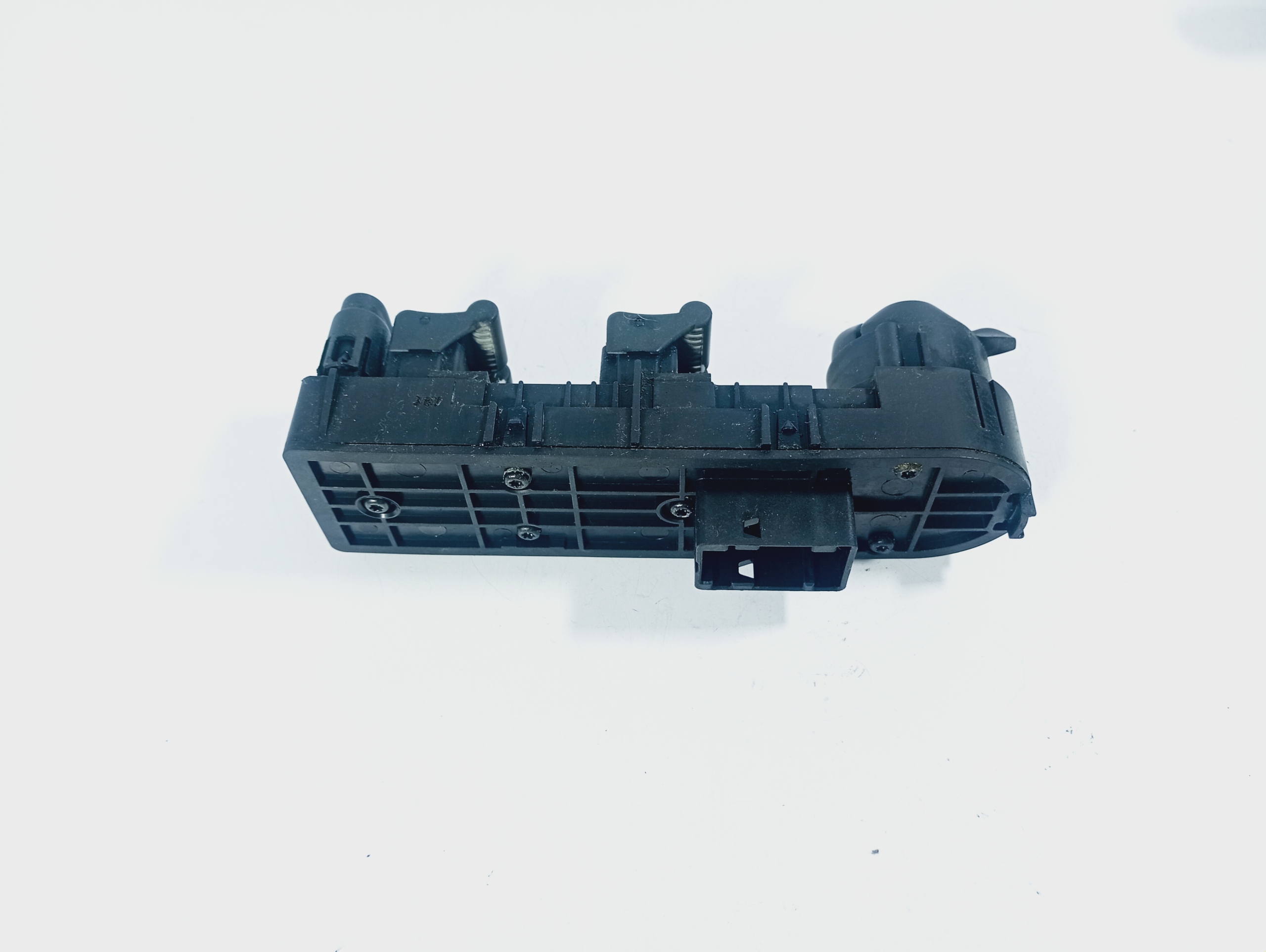 switch switch panel of the window left front Alfa Romeo 159 Sportwagon 05-08