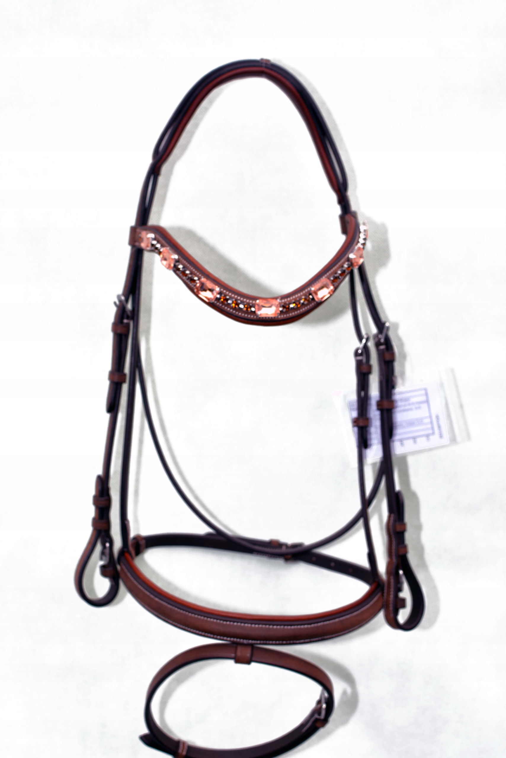 OGŁOWIE ANATOMICZNE PROFILOWANE ROZ. FULL