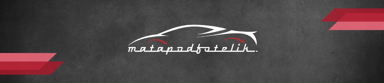 PODKŁADKA POD FOTELIK SAMOCHODOWY GRUBA WODOODPORNA TRWAŁA Kolor czerń