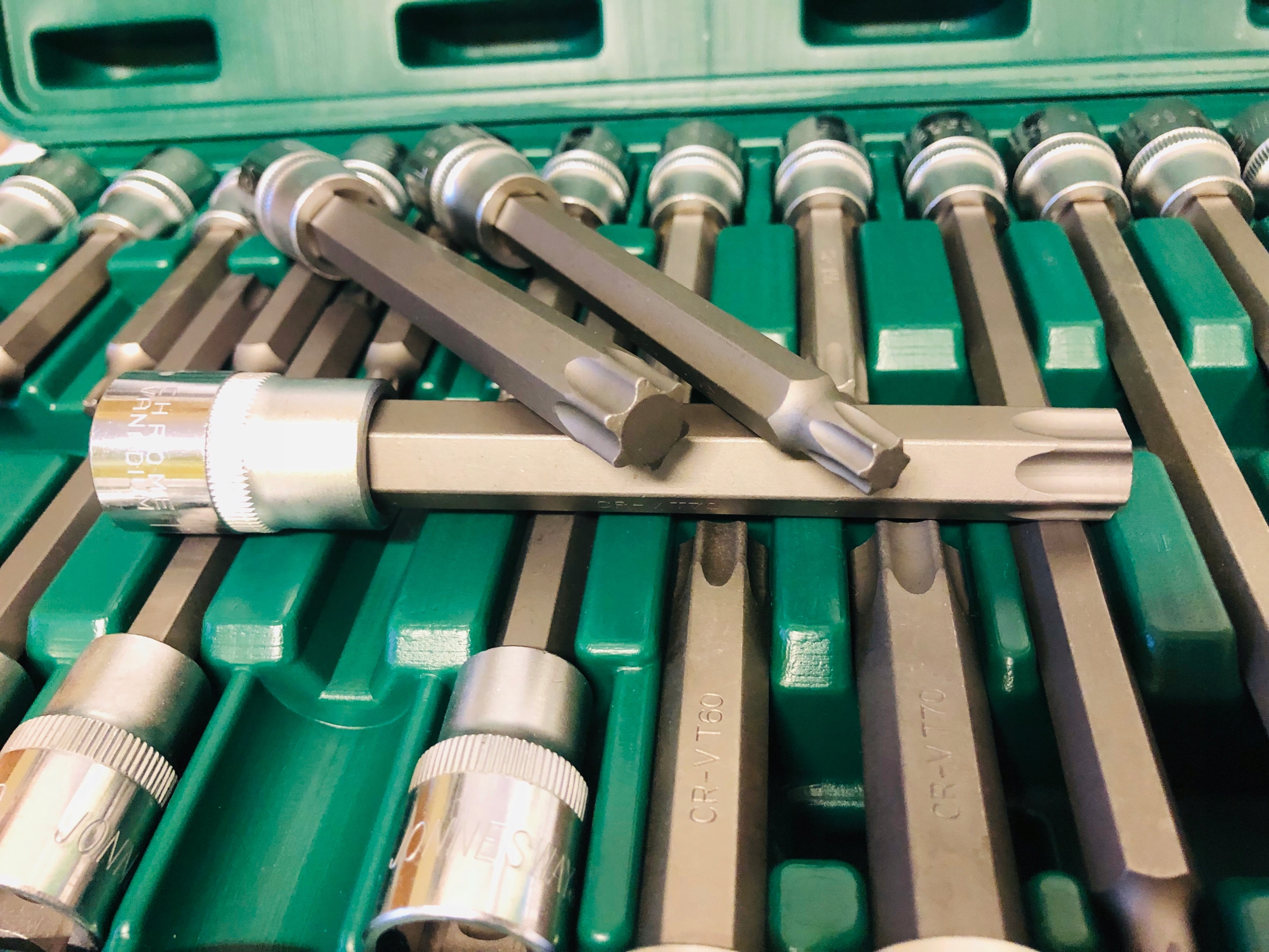 E2a52a88412ab31d1ddb22b6ddcf