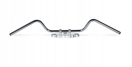 Volant Trw MCL130SC Mystic Mystic