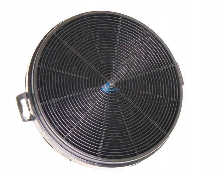 FILTR WĘGLOWY od okapu model 4/OKB F88 AMICA itp