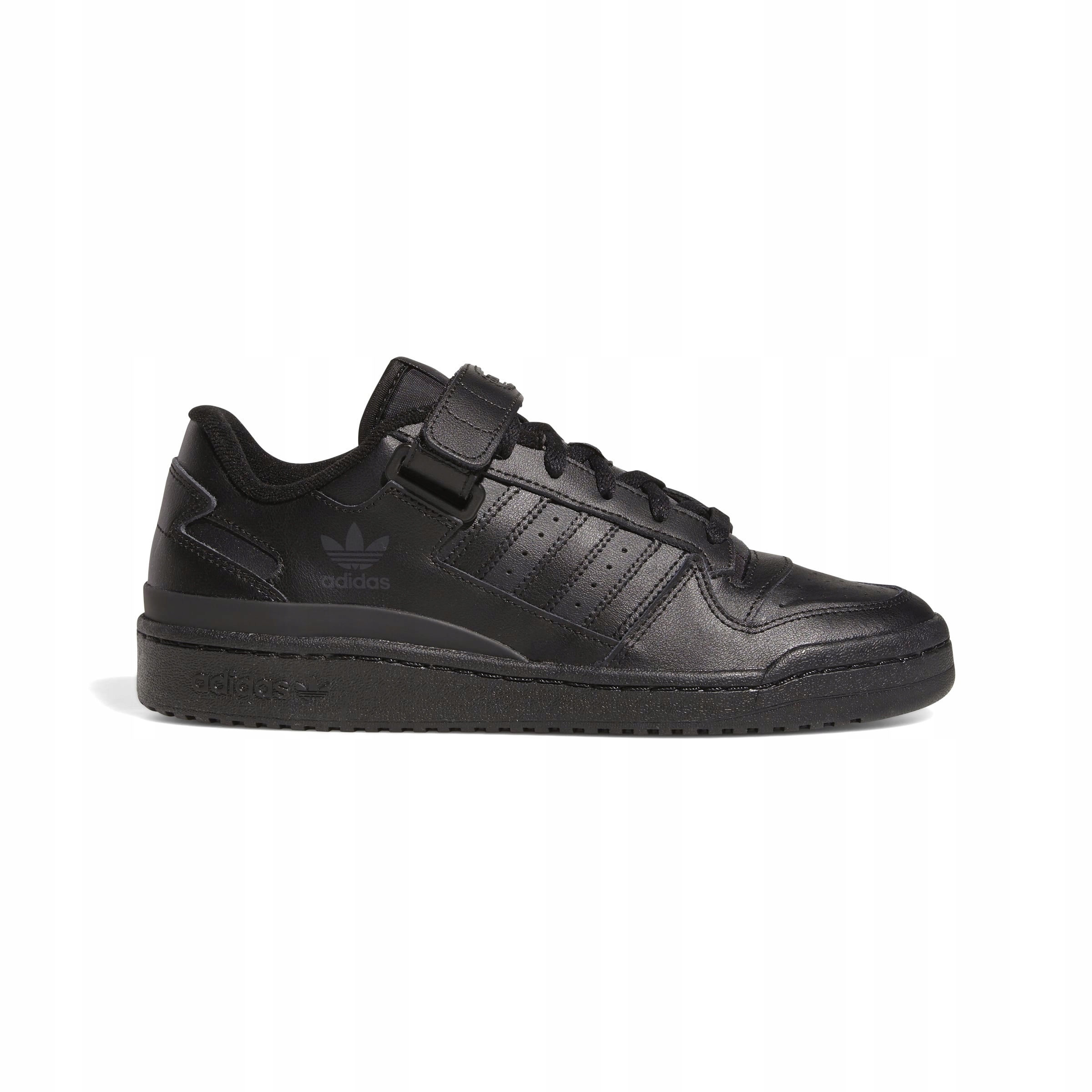 Adidas Buty Forum Low GV9766 r 38 2/3