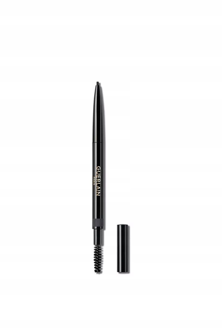 Guerlain Brow G Brow Pencil 05 Granite tužka na obočí