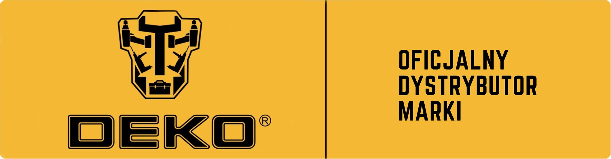 PIŁA TARCZOWA PRZECINARKA RĘCZNA PILARKA DO DREWNA 1600 W + TARCZA DEKO EAN (GTIN) 6974491581604