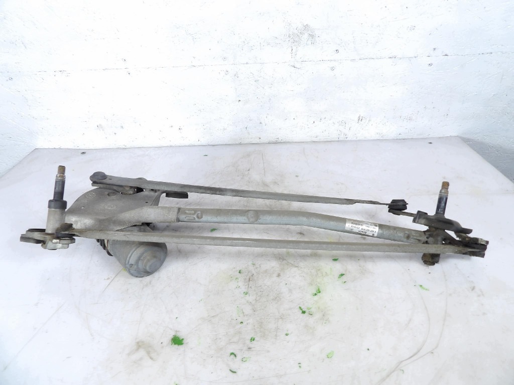 FORD MONDEO MK4 wischergestänge 7S71-17508-AA