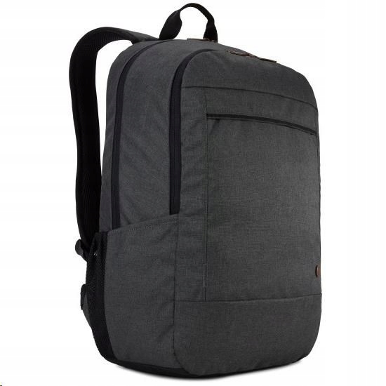 Batoh Case Logic Era ERABP116 pre notebook 15, 6" a tablet 10" , …