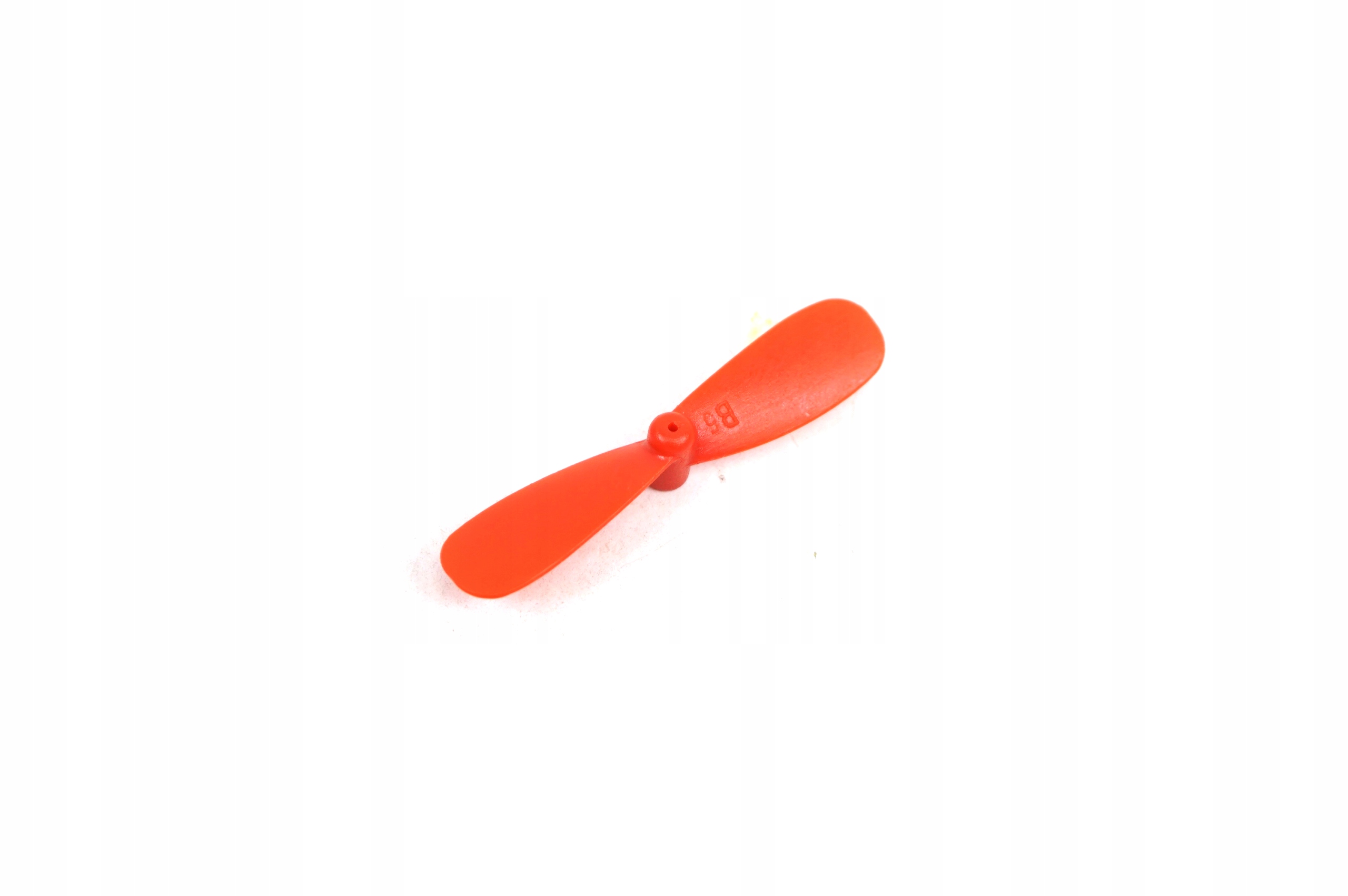 Śmigło B do drona Overmax X-Bee 1.0