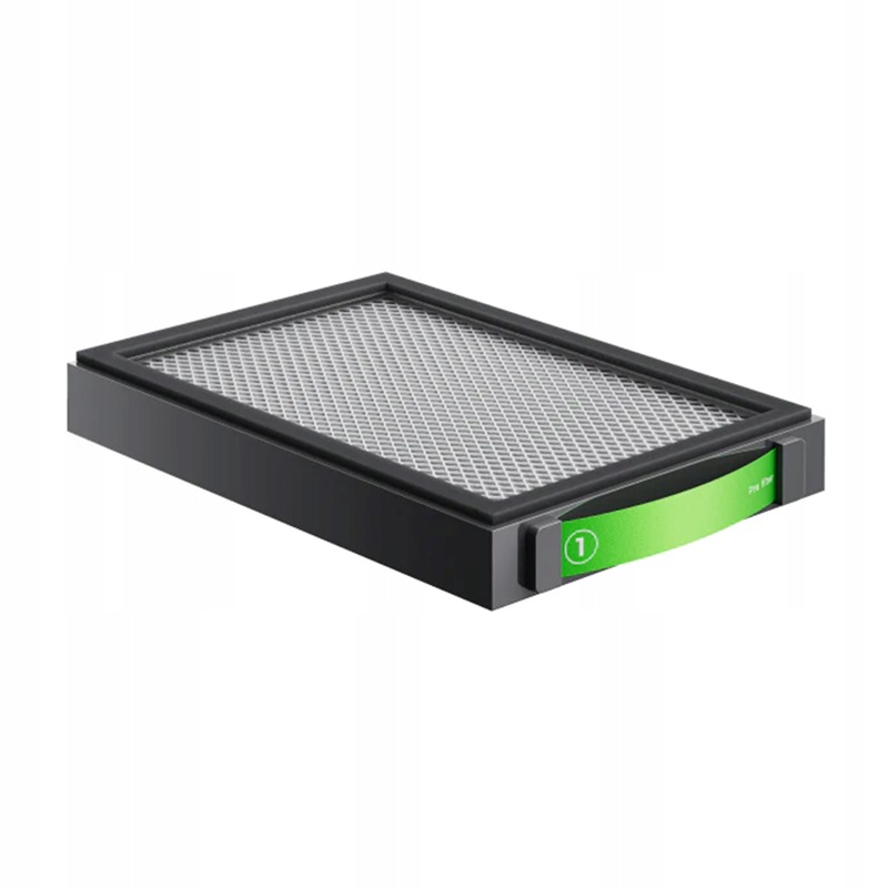 Předfiltr xTool SafetyPro AP2
