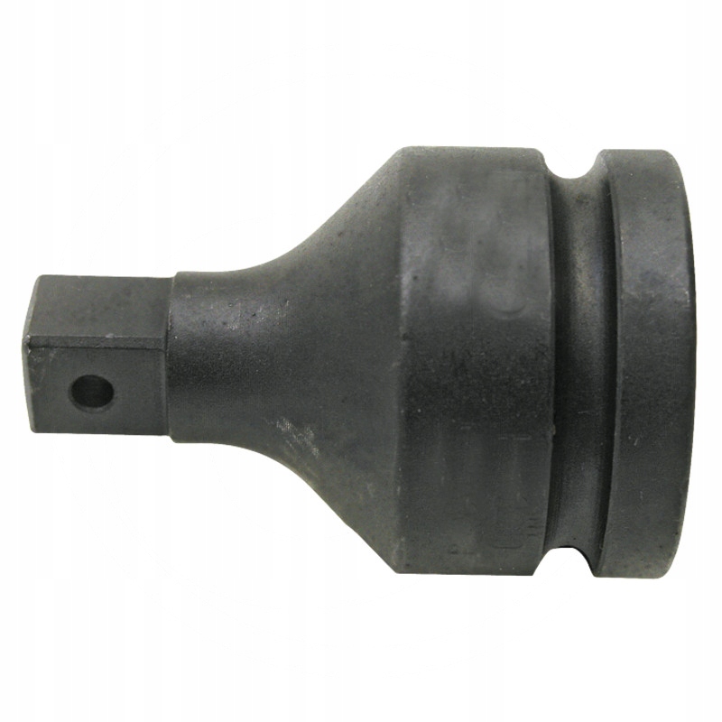 Redukční šroubení 3/4" na 1/2" 760667528