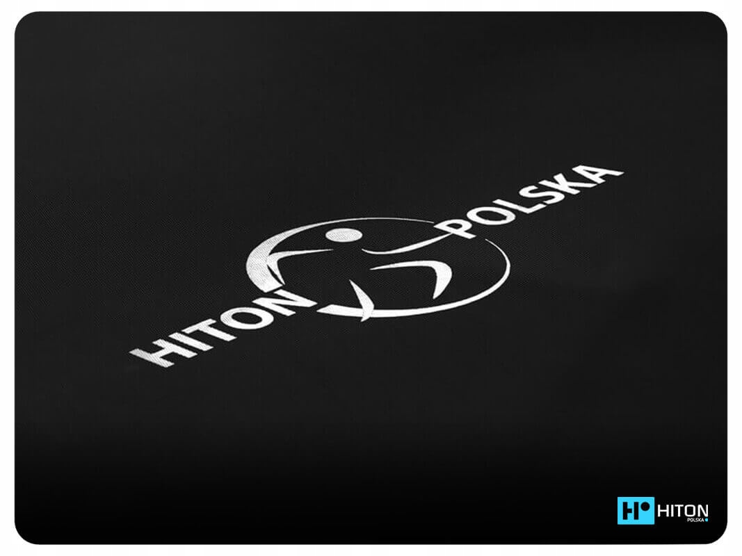 Trampolina Ogrodowa Hiton Polska C 312cm 10FT RING Rozmiar (ft) 10 (304-312 cm)