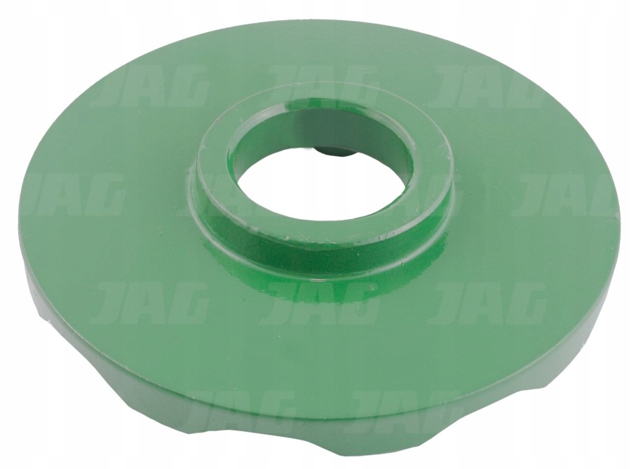 Spojka John Deere 1065 1068H Z11338