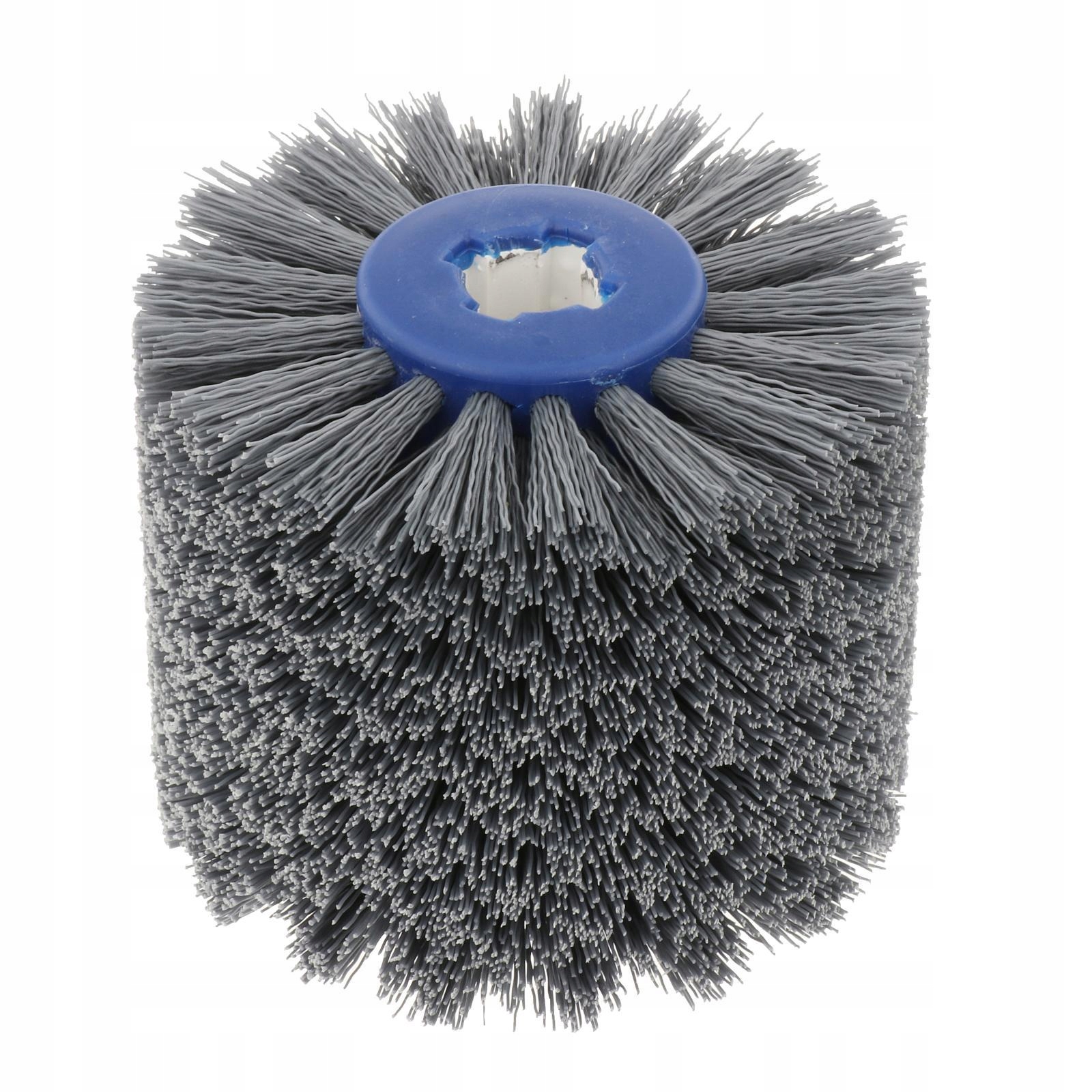 Професійні дротяні щітки