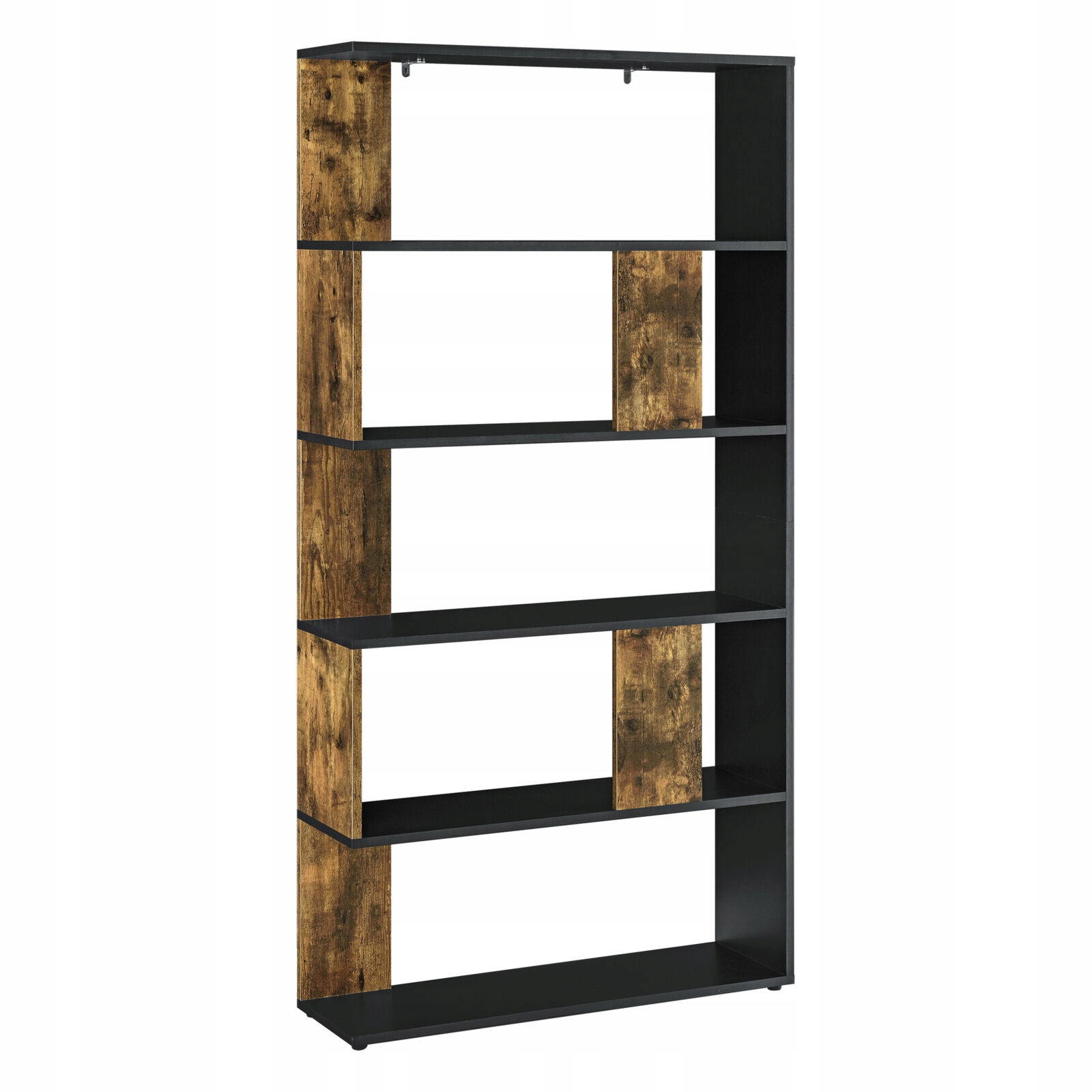 Компьютерный стол журнальный столик лофт промышленный в Украине купить ...