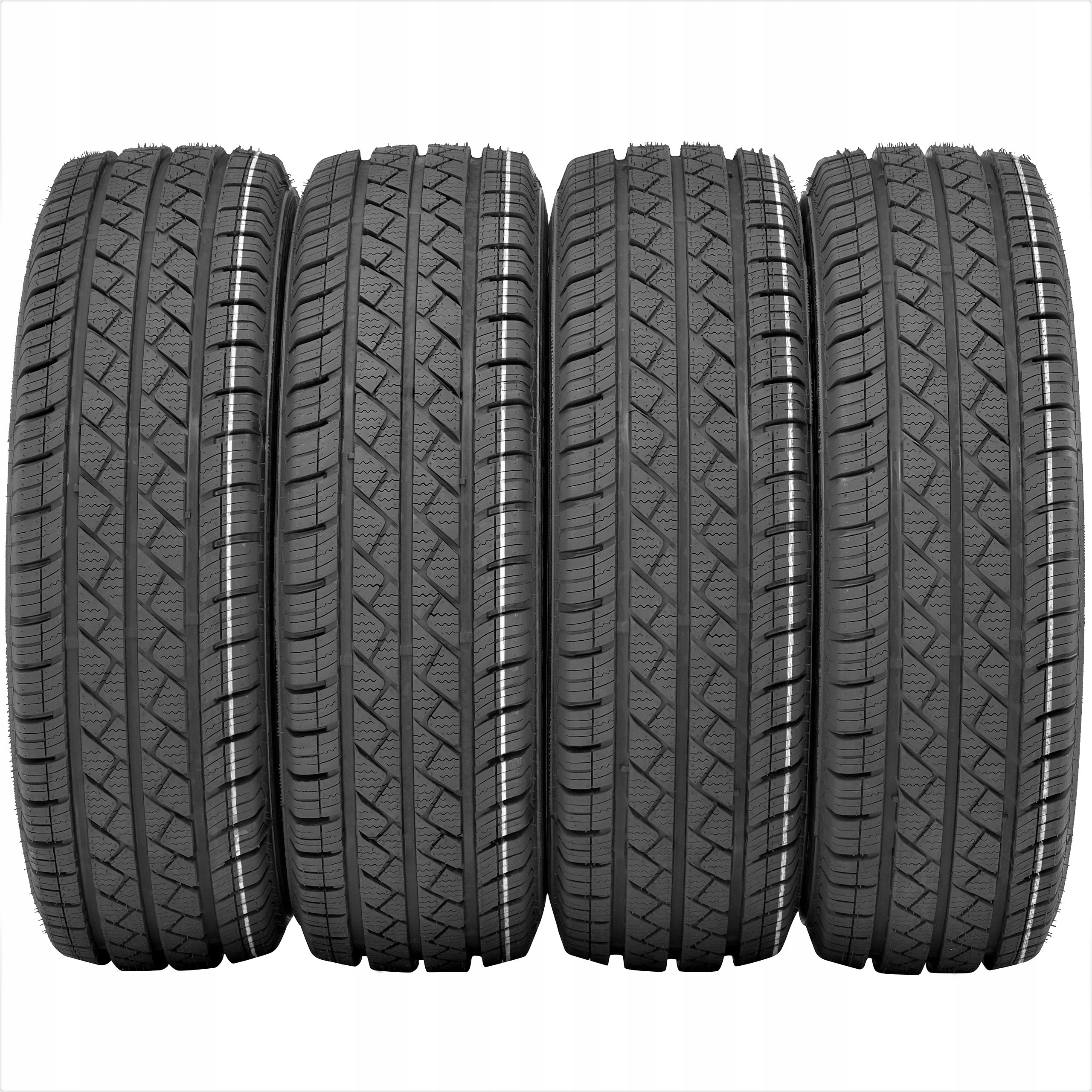 miy205／65R15 205/65 R15 99s w Opony i felgi - Allegro.pl