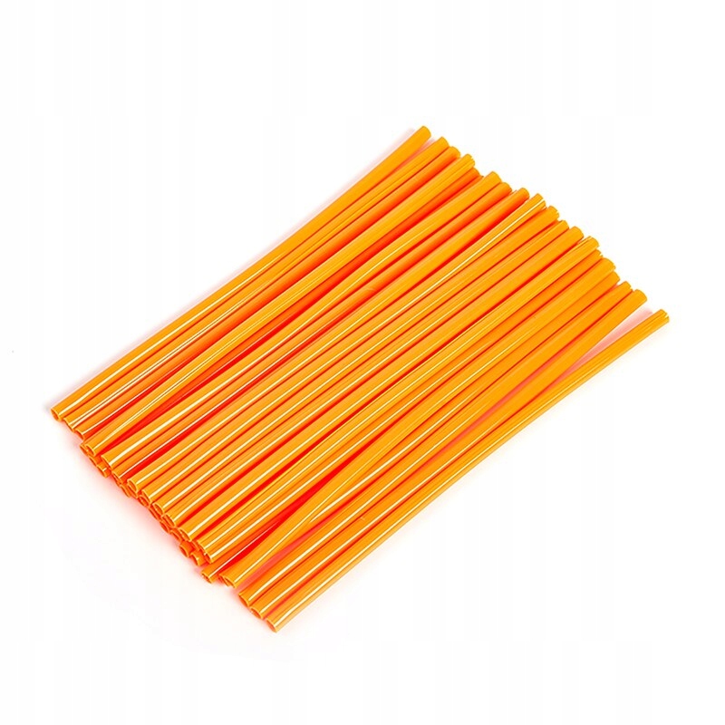 Ny трубки для мотокросса велосипед прохладный аксессуары