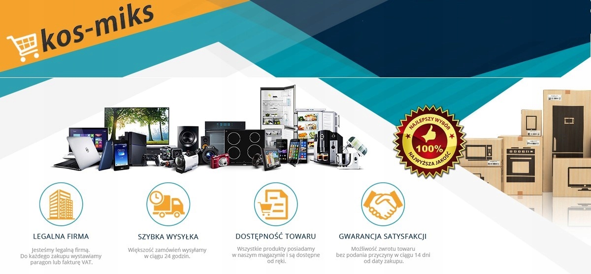 Ochraniacz motocyklowy Roleff S R23-1442 Producent Roleff