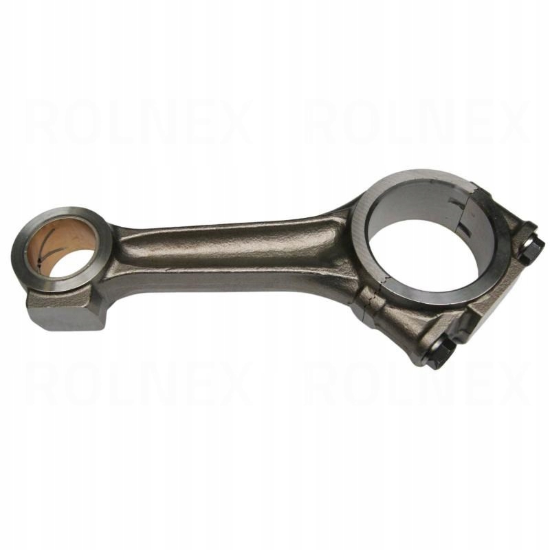 Korbovod motoru Ursus C385 K 89003529