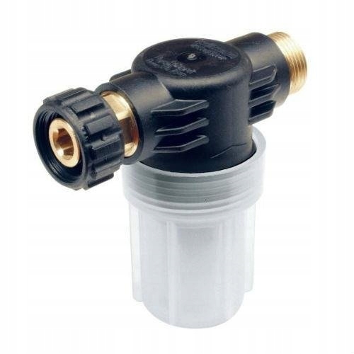 

Filtr Wodny 3/4'' 2-ZŁĄCZA Kranzle 133003