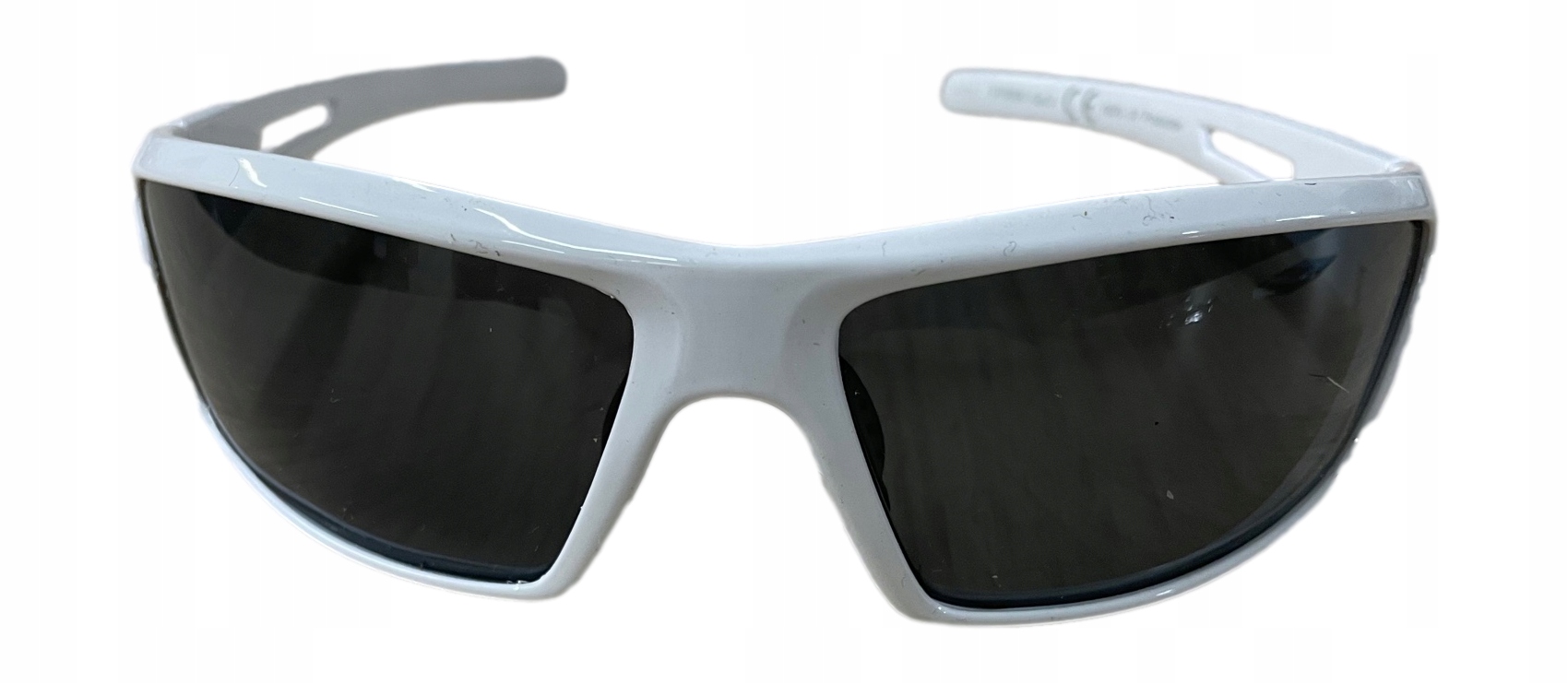 

Okulary Przeciwsłoneczne Sportowe polaryzacja Uv