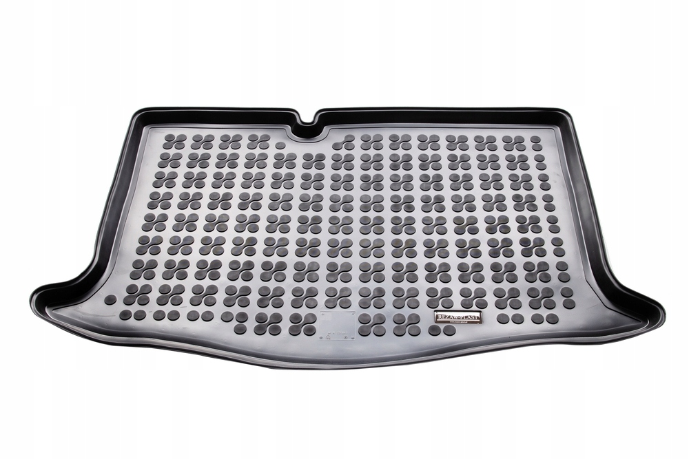 

Mata Gumowa Bagażnika Nissan Micra K14 od 2016-