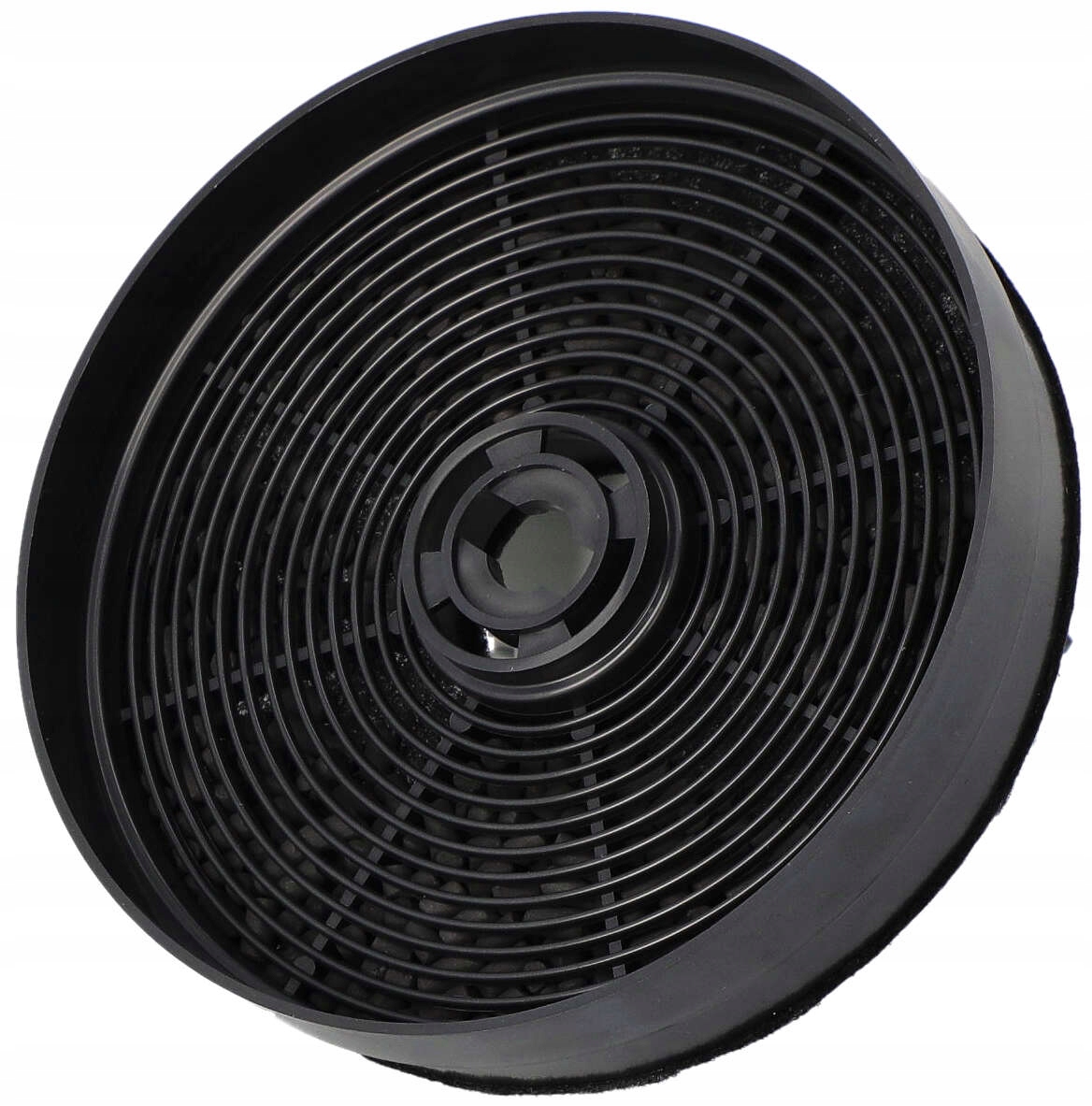 Filtr węglowy do okapu Globalo ASC450 2szt Stan opakowania oryginalne