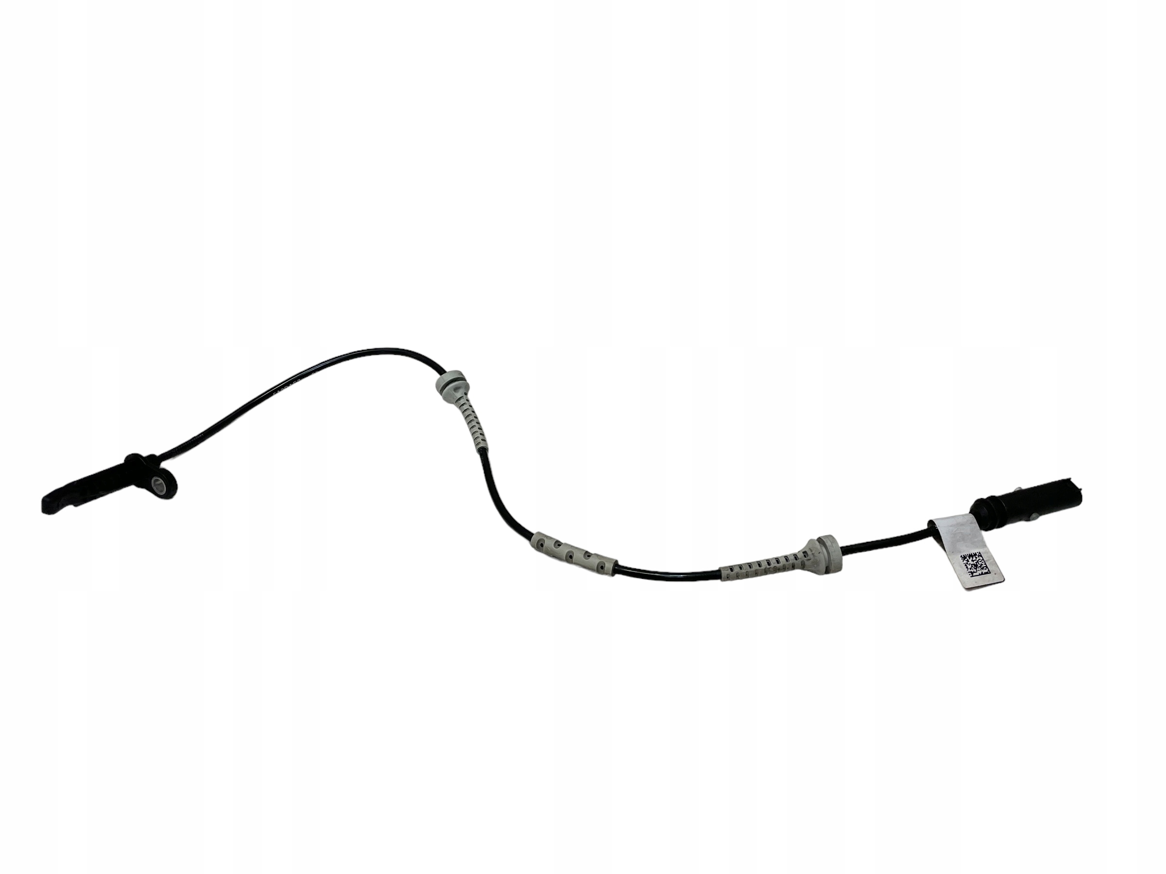 Sensor ABS heck BMW X1 U11 2 U06 Original