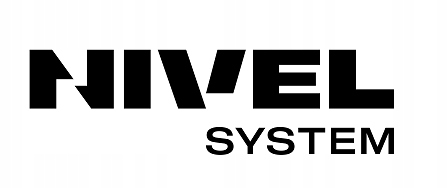NIVEL SYSTEM ADAPTER NA STATYW DO LASERÓW GA-XZPT Rodzaj inny