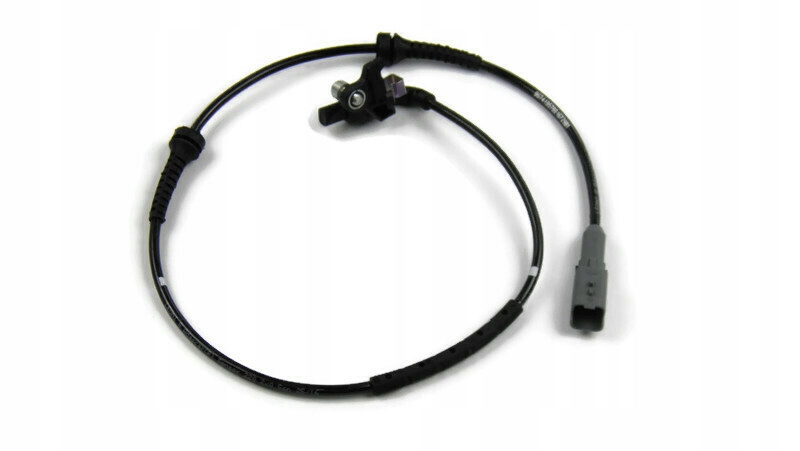 датчик скорости Citroen OE 4545J9