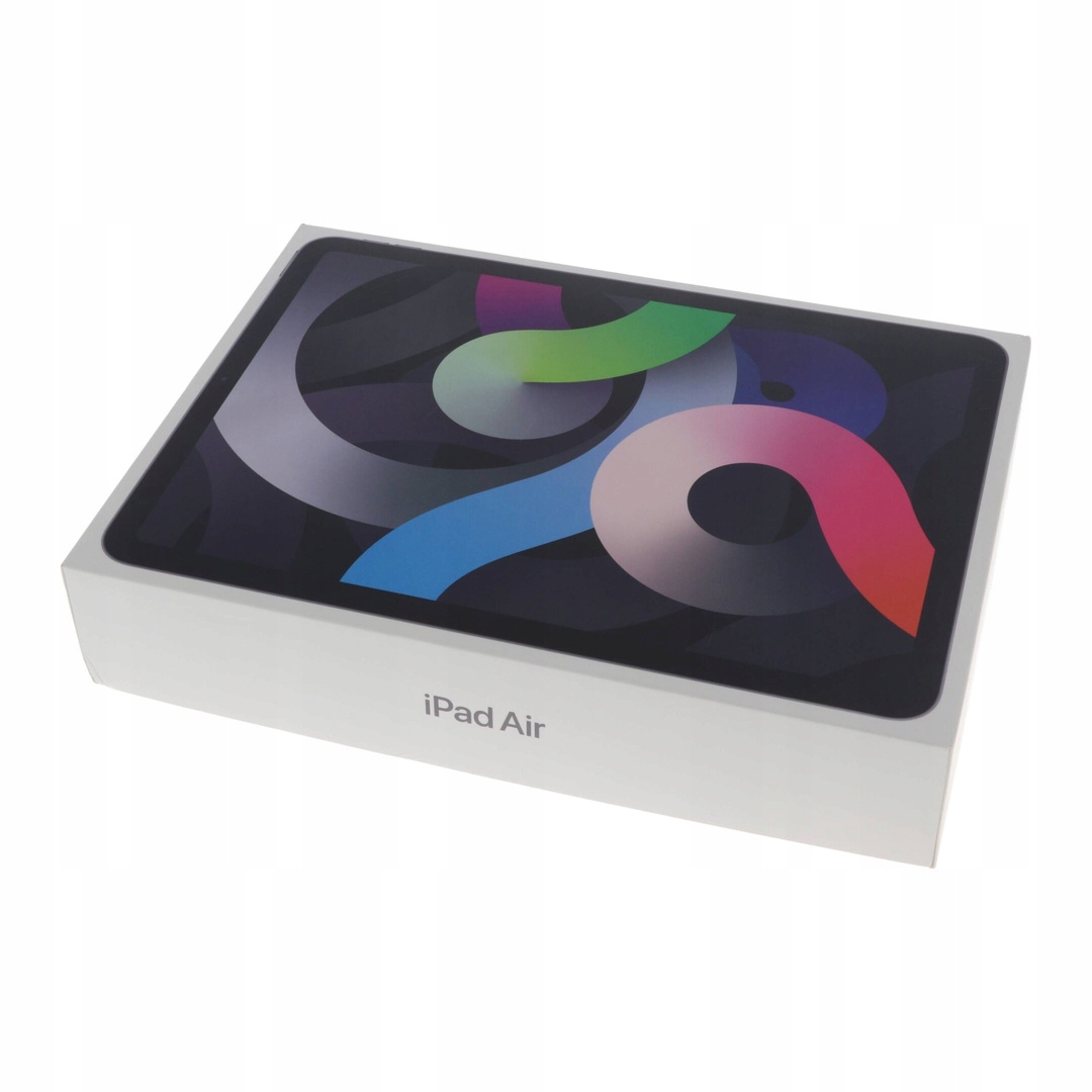 COiPad Air（第4世代） Apple Ipad Air 4 - Tablety - Sklepy, Opinie, Ceny w Allegro.pl