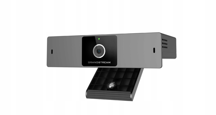 Grandstream GVC 3212