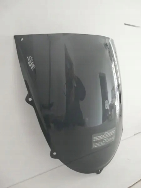 Kvalitná náhradná batéria Aprilia Rs 125 1999-2005