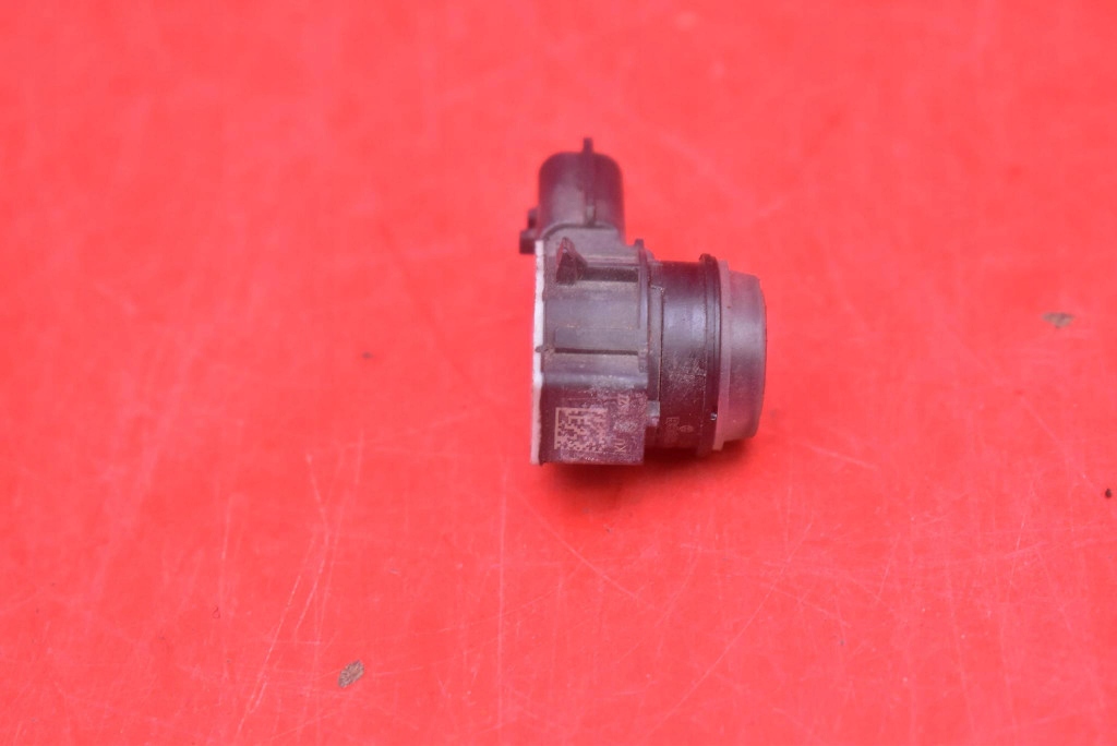 Sensor Parken heck PDC 253A46778R RENAULT CLIO 4 IV 12-20