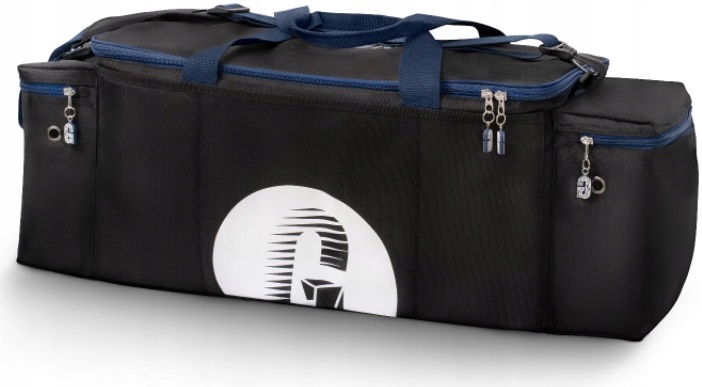 GYEON DETAIL BAG XL DUZA TORBA NA KOSMETYKI