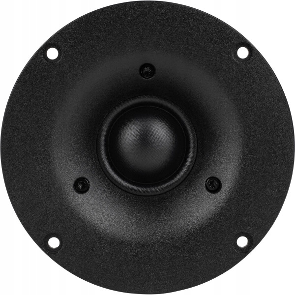 Głośnik wysokotonowy Wavecor TW030WA11 30mmm 4 Ohm Marka Inna